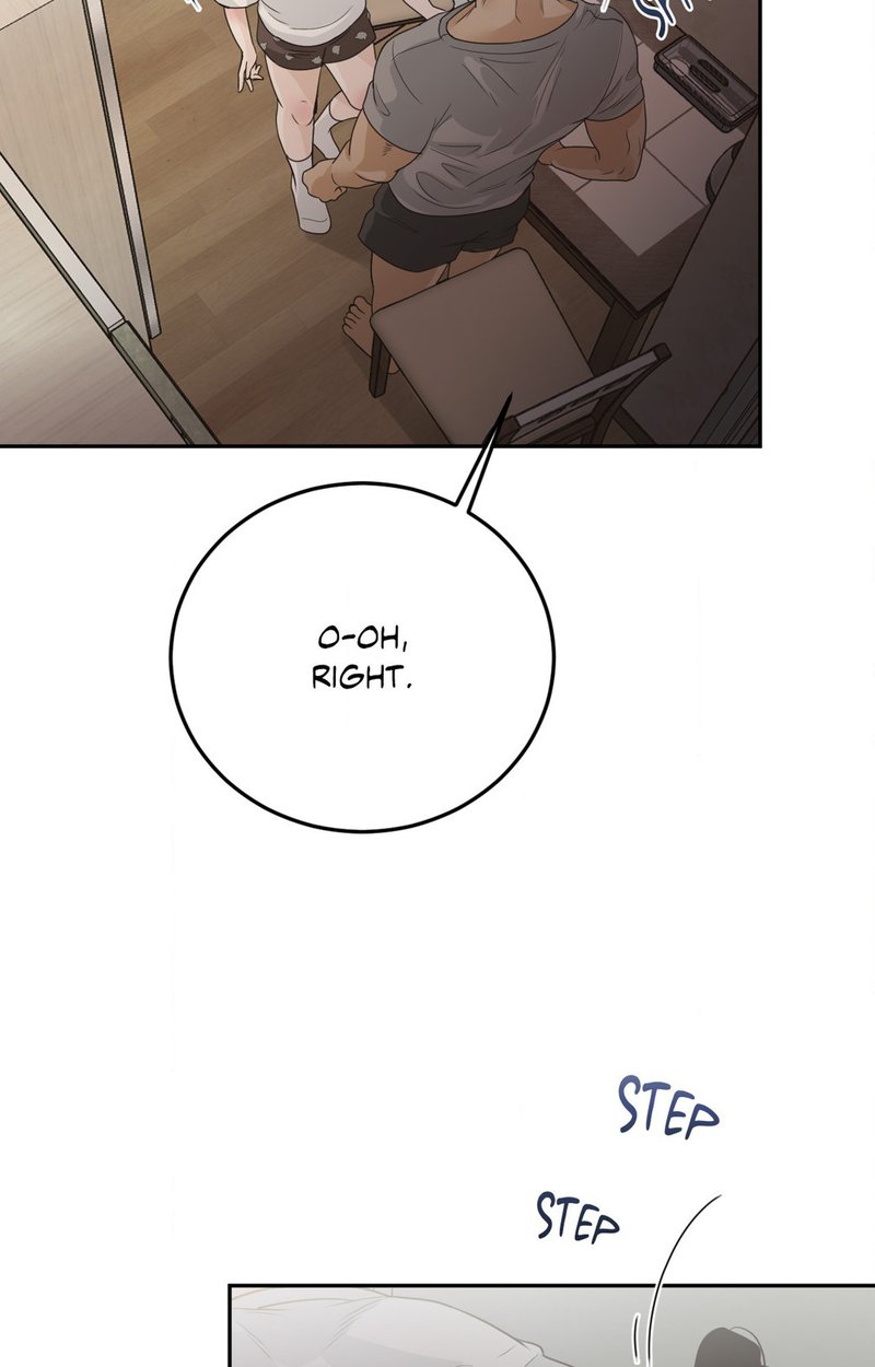 Where the Heart Is page 40