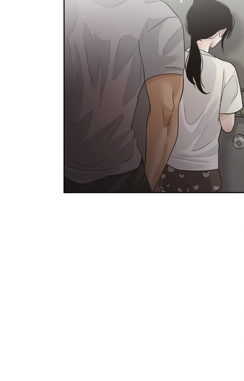 Where the Heart Is page 41