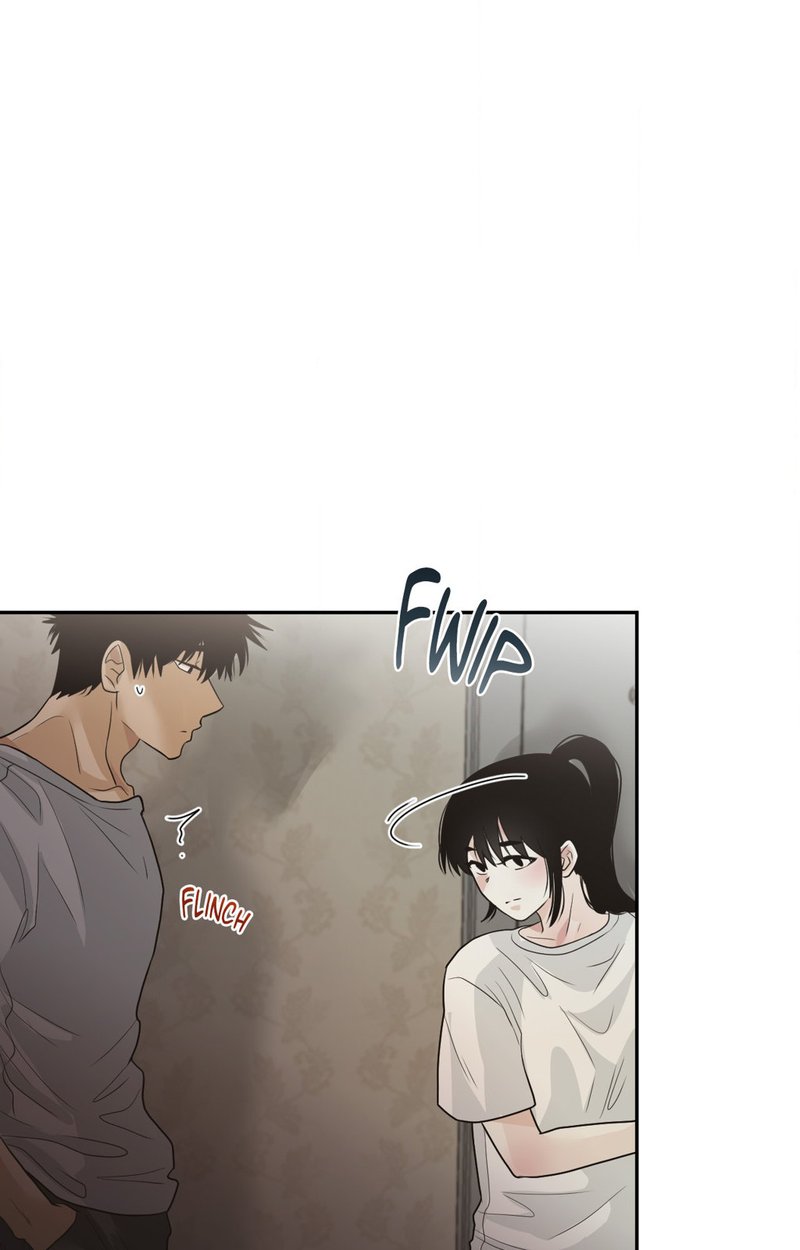 Where the Heart Is page 42