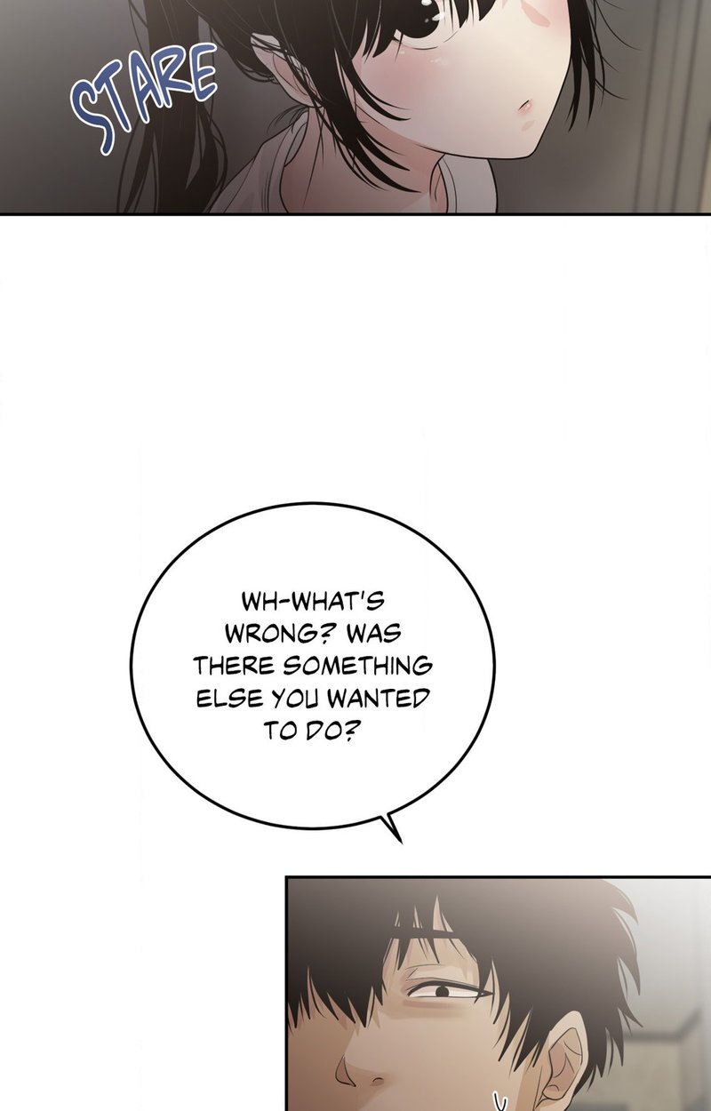 Where the Heart Is page 44