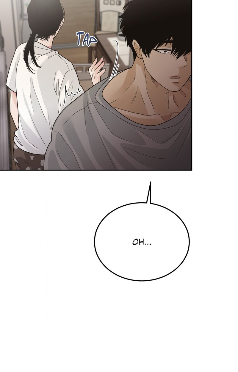 Where the Heart Is page 46