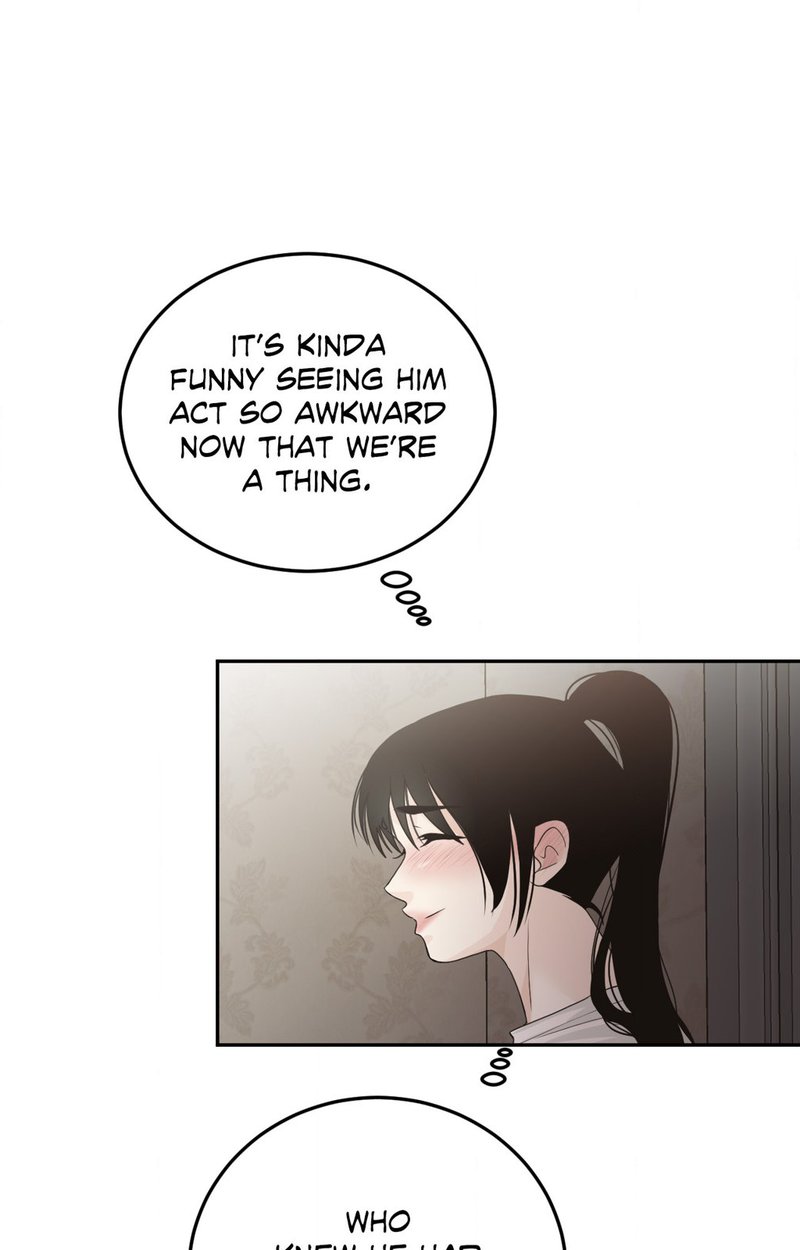 Where the Heart Is page 47