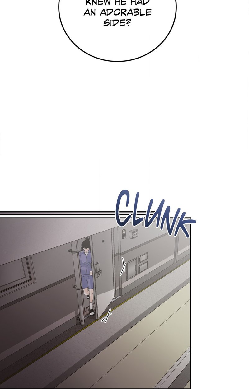 Where the Heart Is page 48