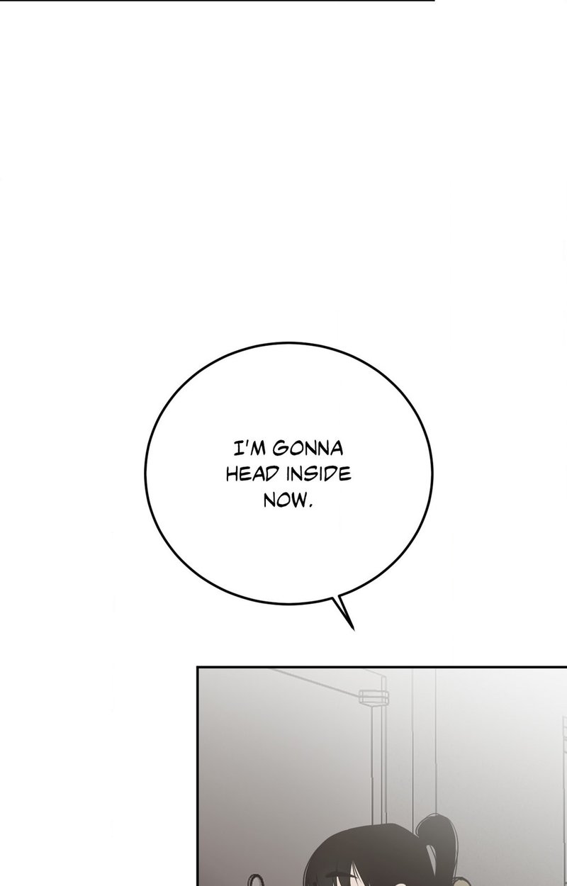Where the Heart Is page 49