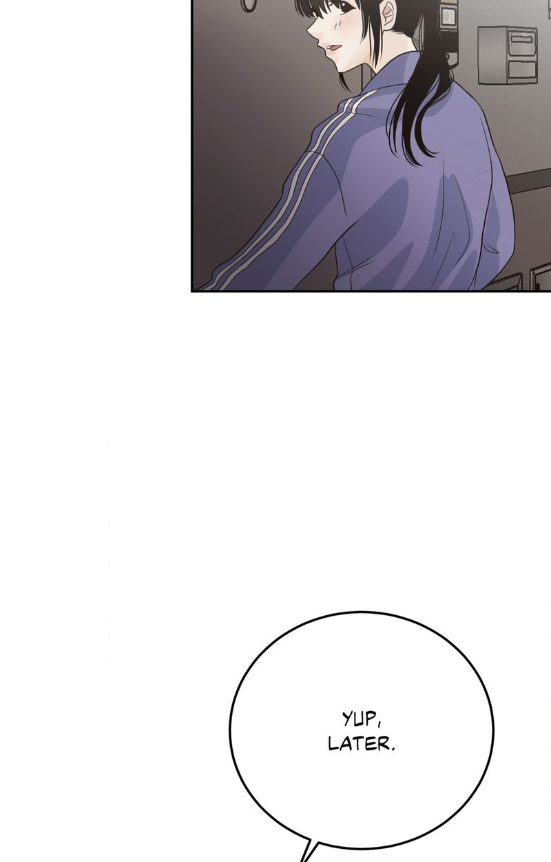 Where the Heart Is page 50