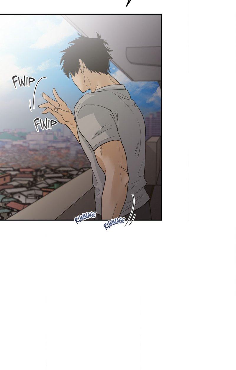 Where the Heart Is page 51