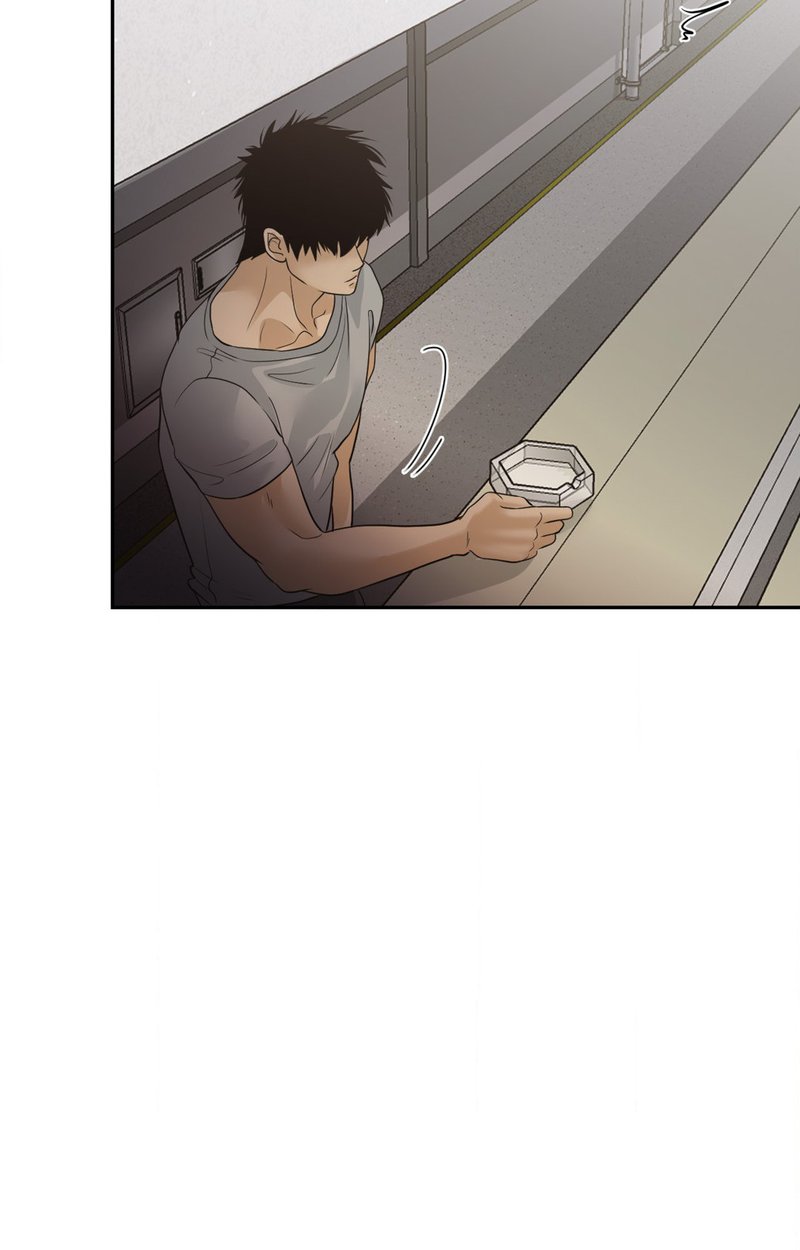 Where the Heart Is page 53