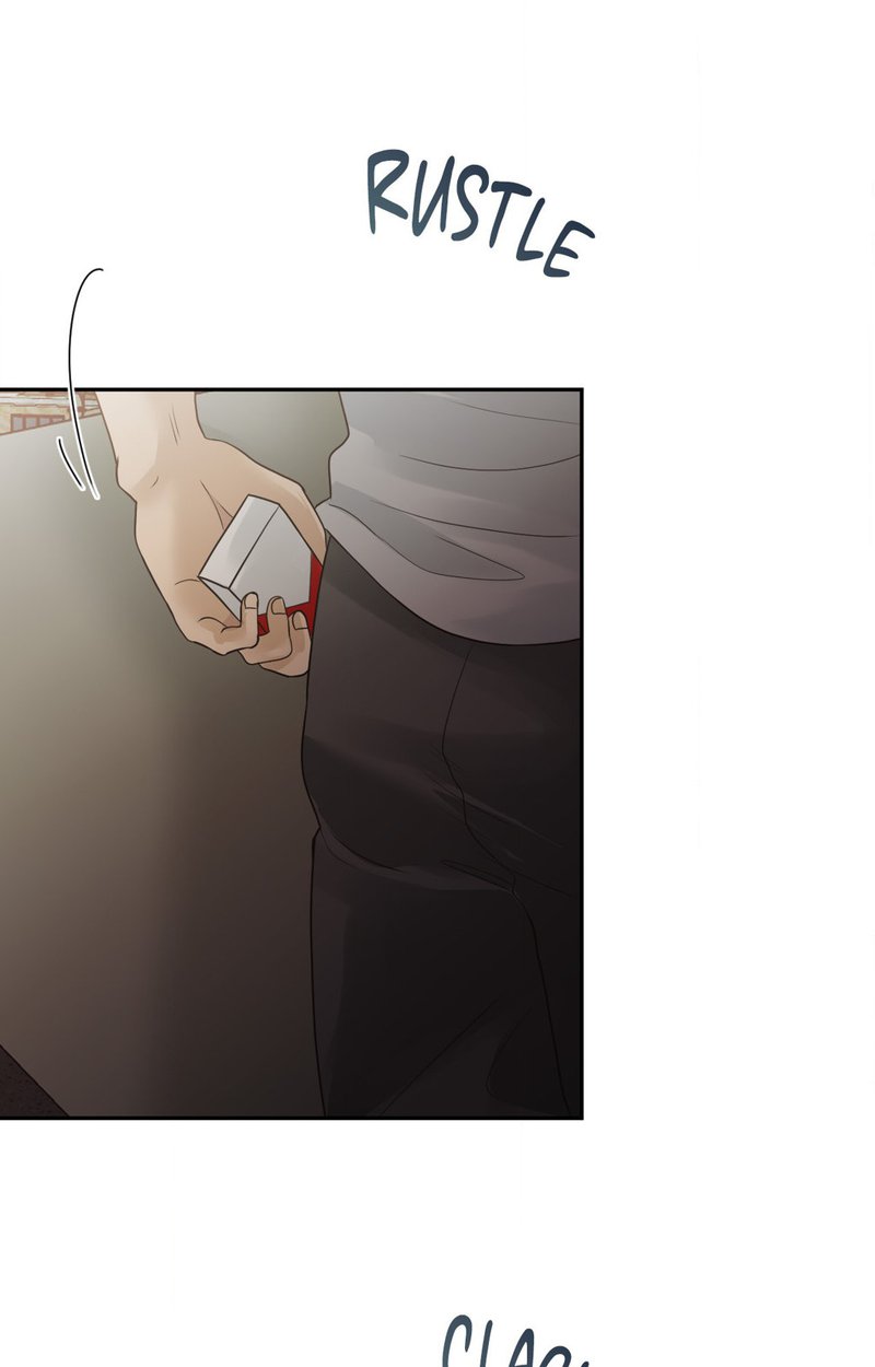 Where the Heart Is page 54
