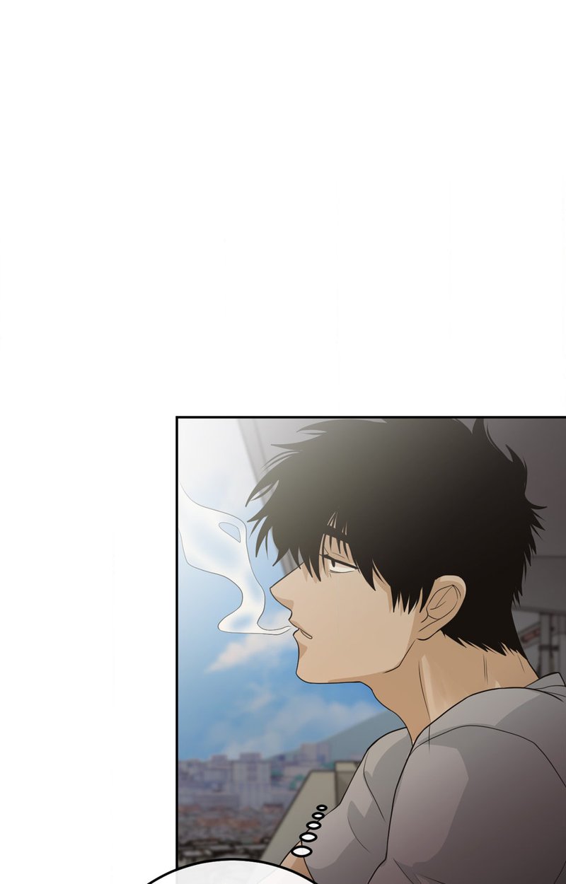 Where the Heart Is page 57