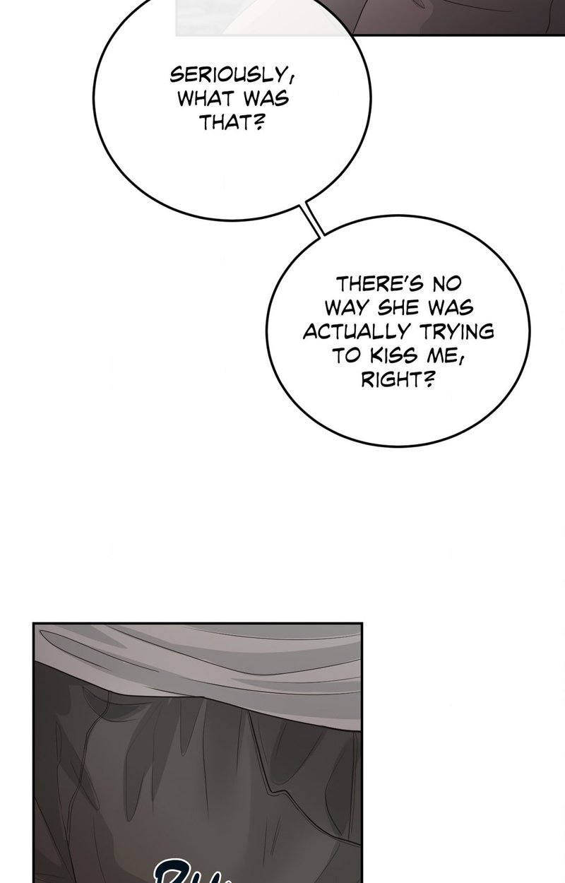 Where the Heart Is page 58