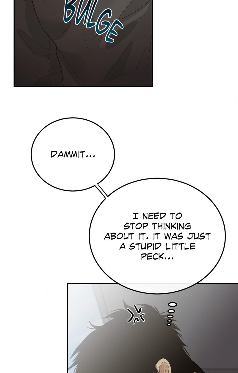 Where the Heart Is page 59