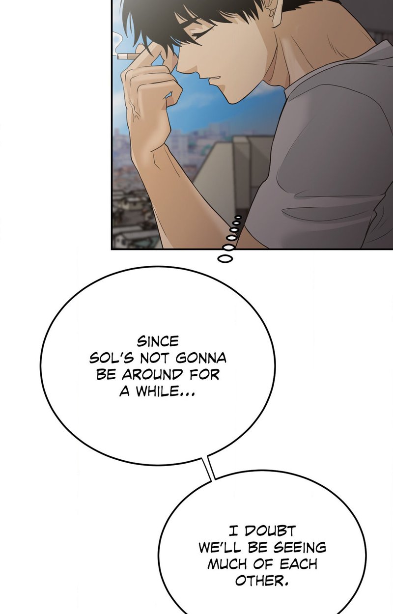 Where the Heart Is page 60