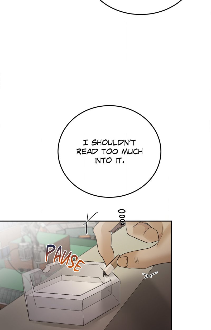 Where the Heart Is page 61