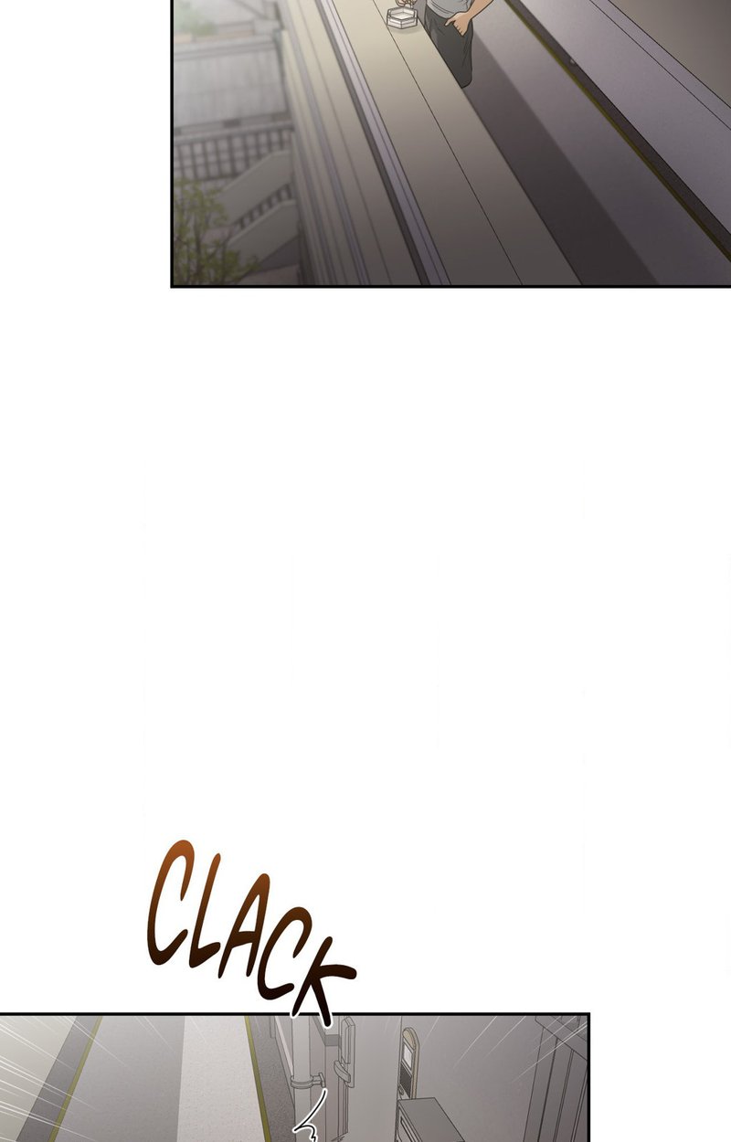 Where the Heart Is page 63