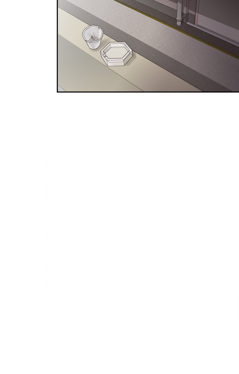 Where the Heart Is page 65