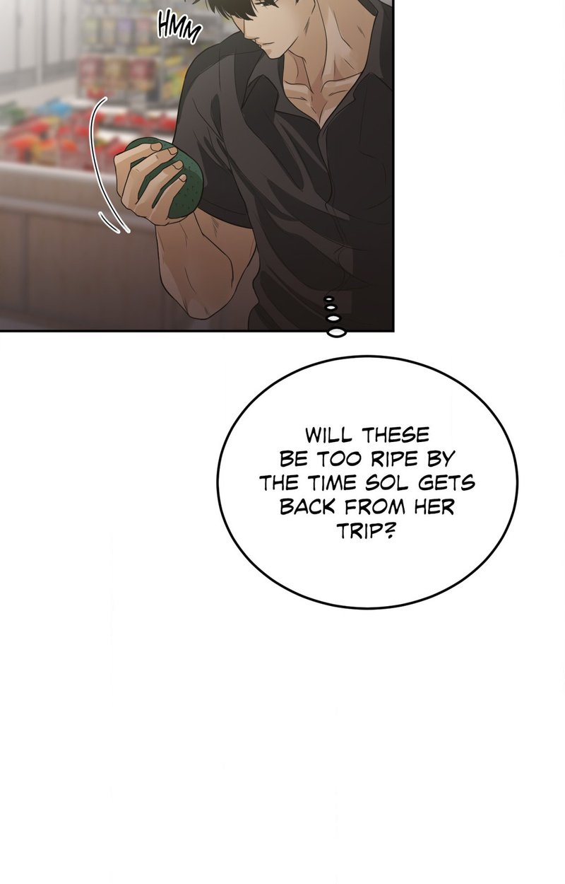 Where the Heart Is page 68