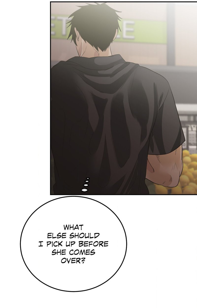 Where the Heart Is page 69