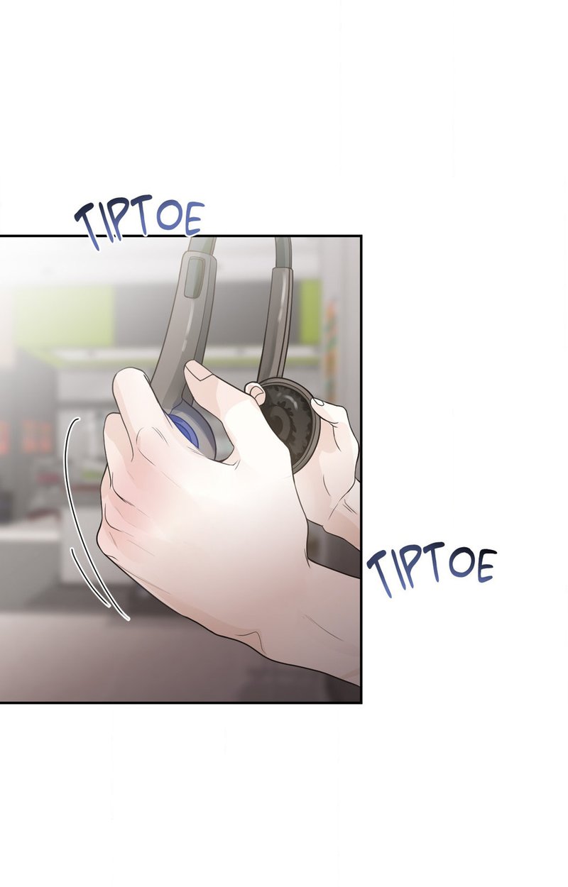 Where the Heart Is page 70
