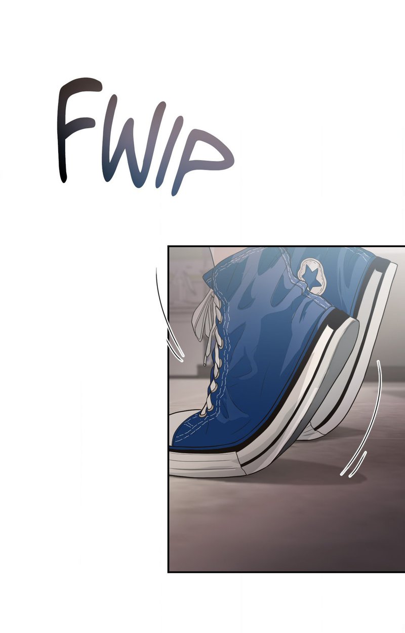Where the Heart Is page 71