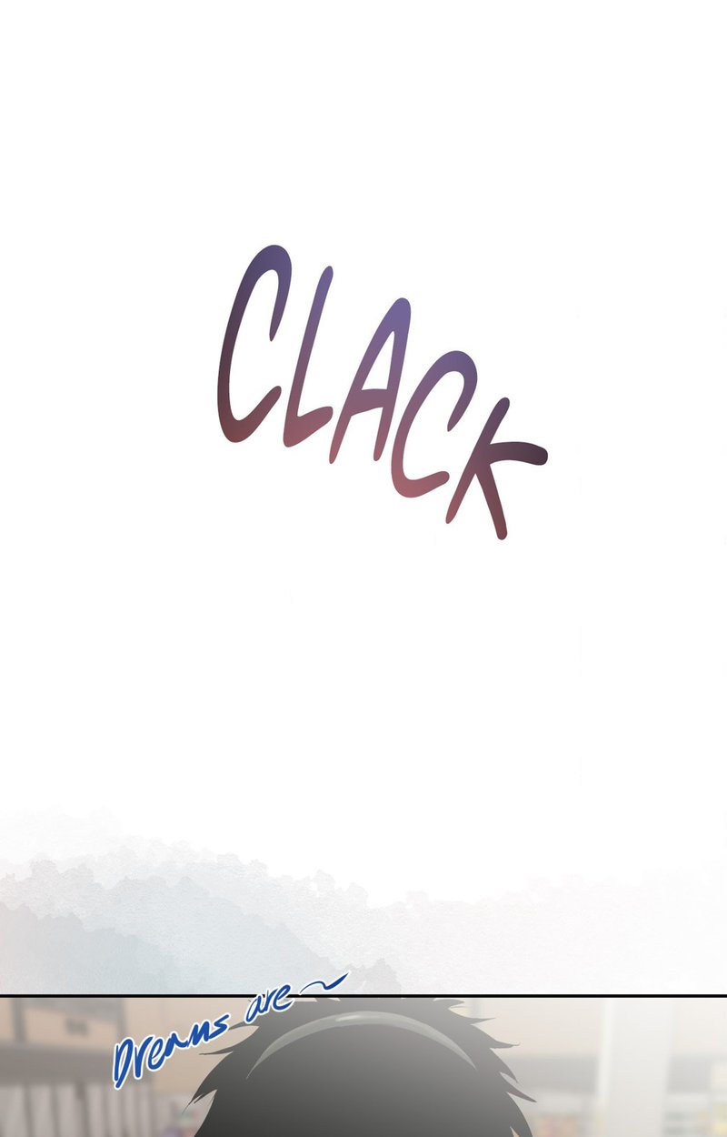 Where the Heart Is page 72