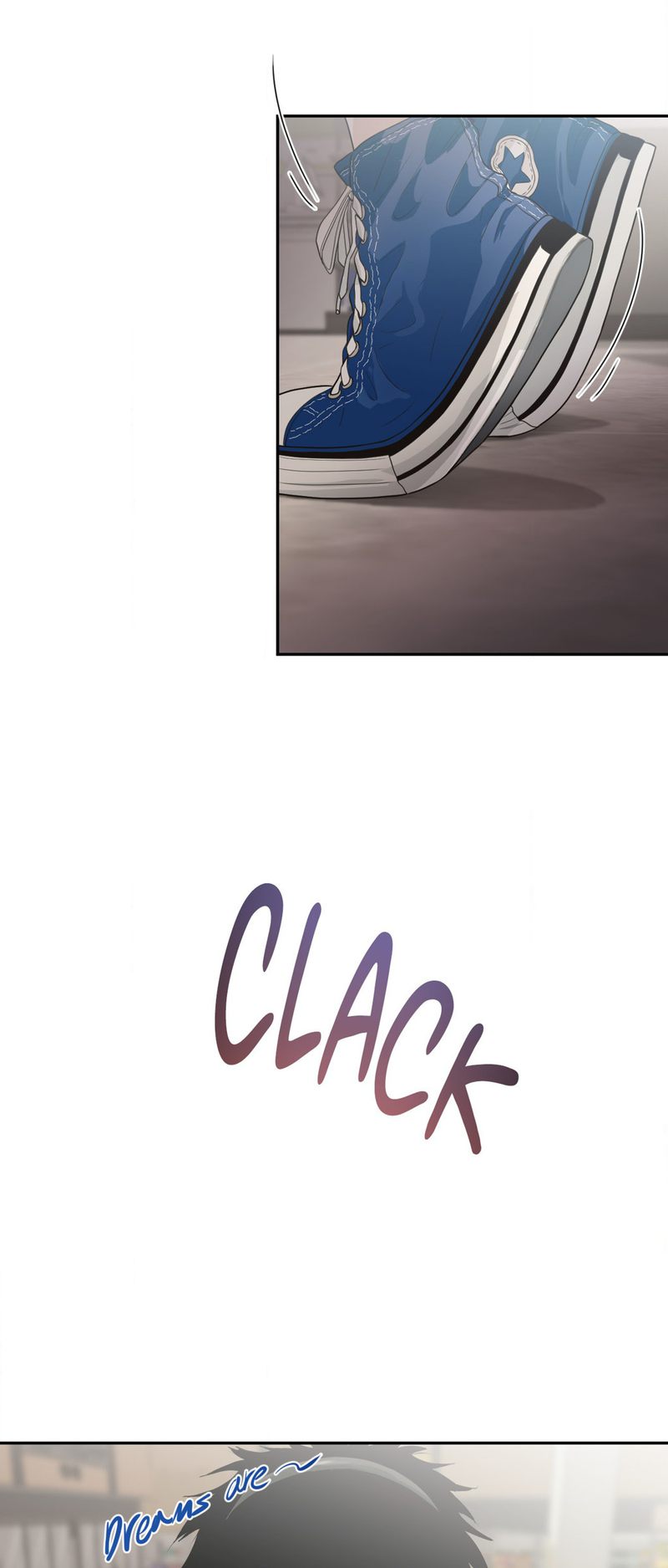 Where the Heart Is page 2