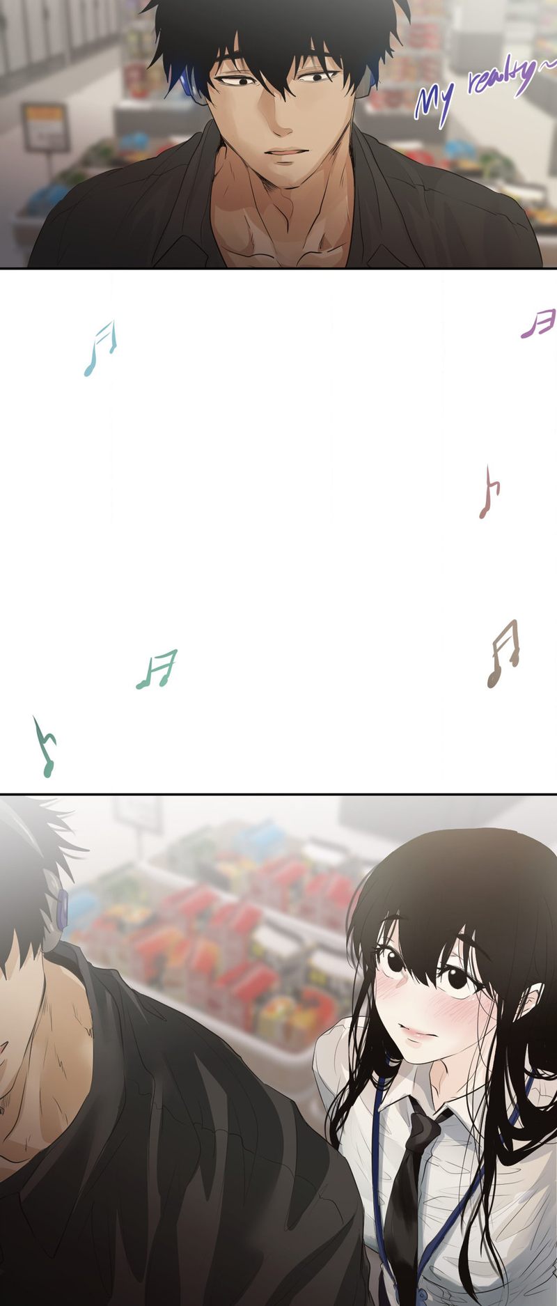 Where the Heart Is page 3