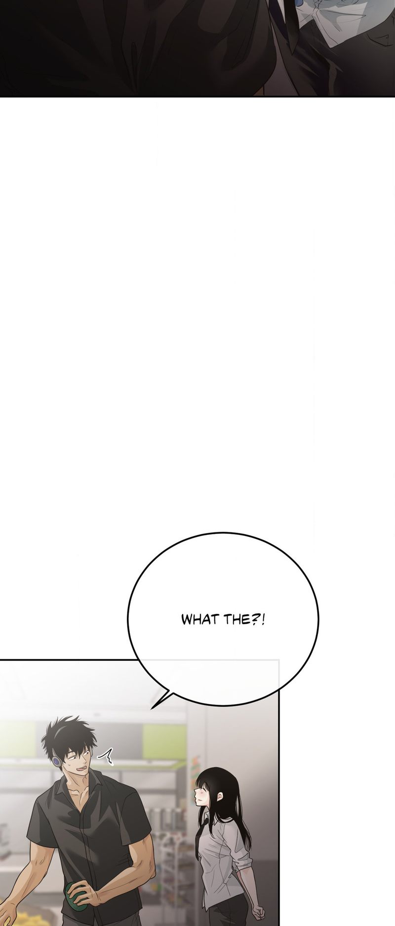 Where the Heart Is page 4