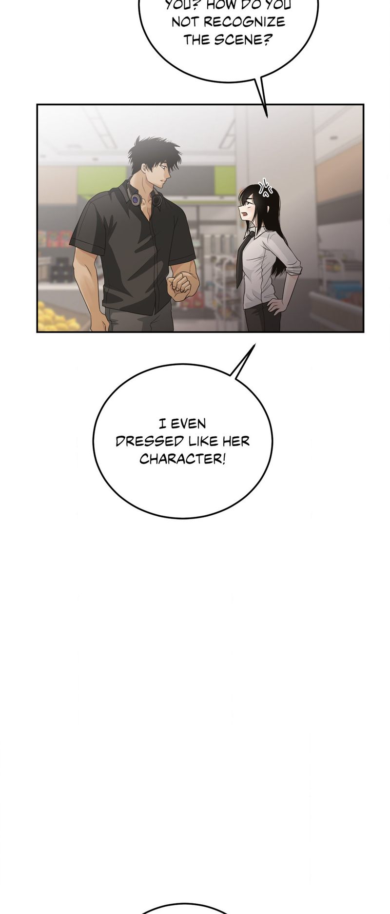 Where the Heart Is page 7