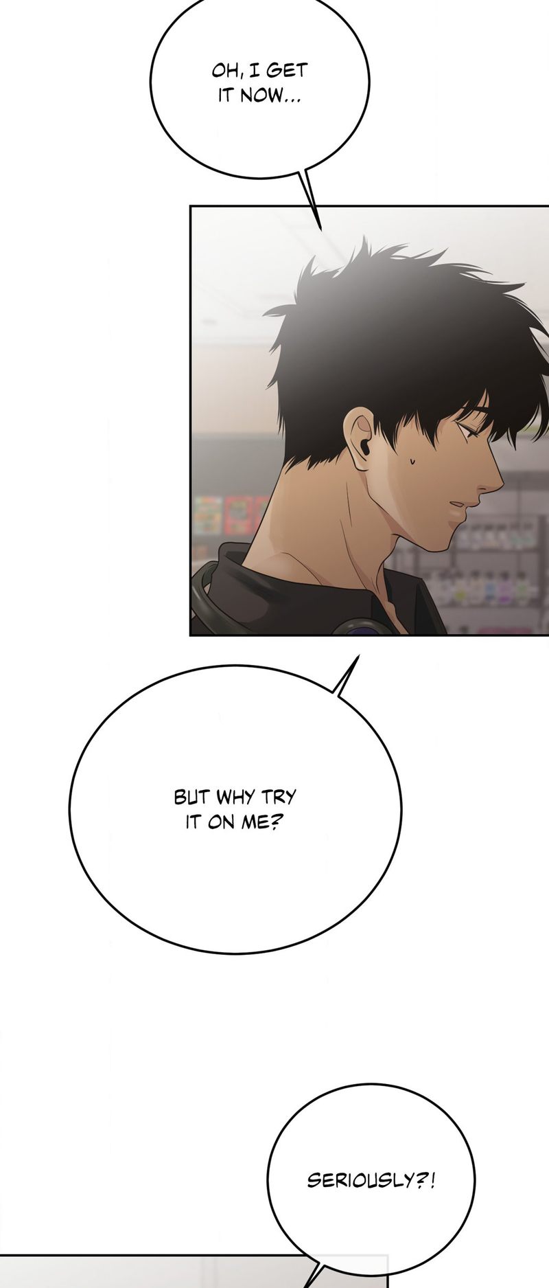 Where the Heart Is page 8
