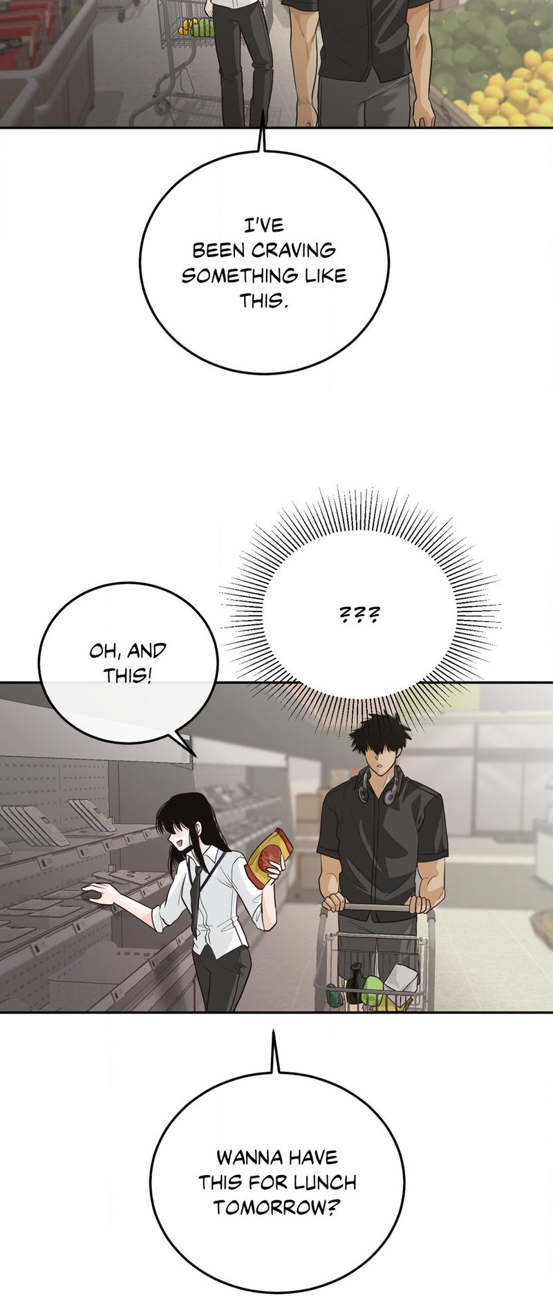 Where the Heart Is page 10