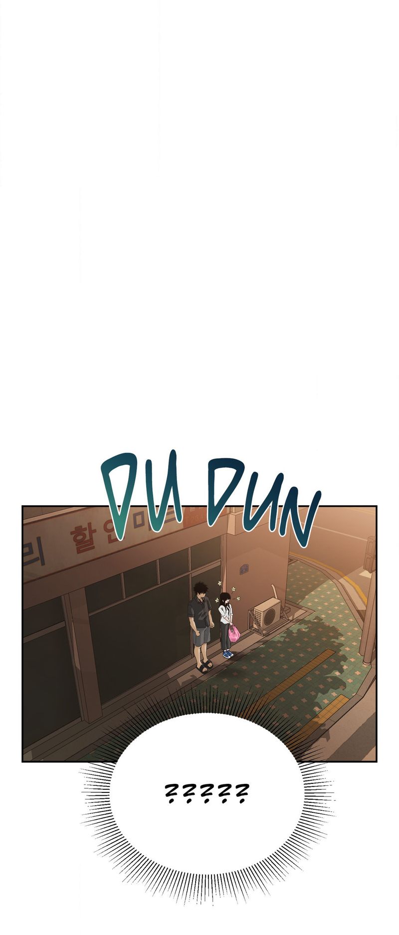 Where the Heart Is page 11
