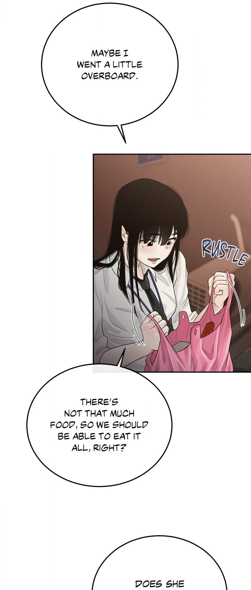 Where the Heart Is page 12