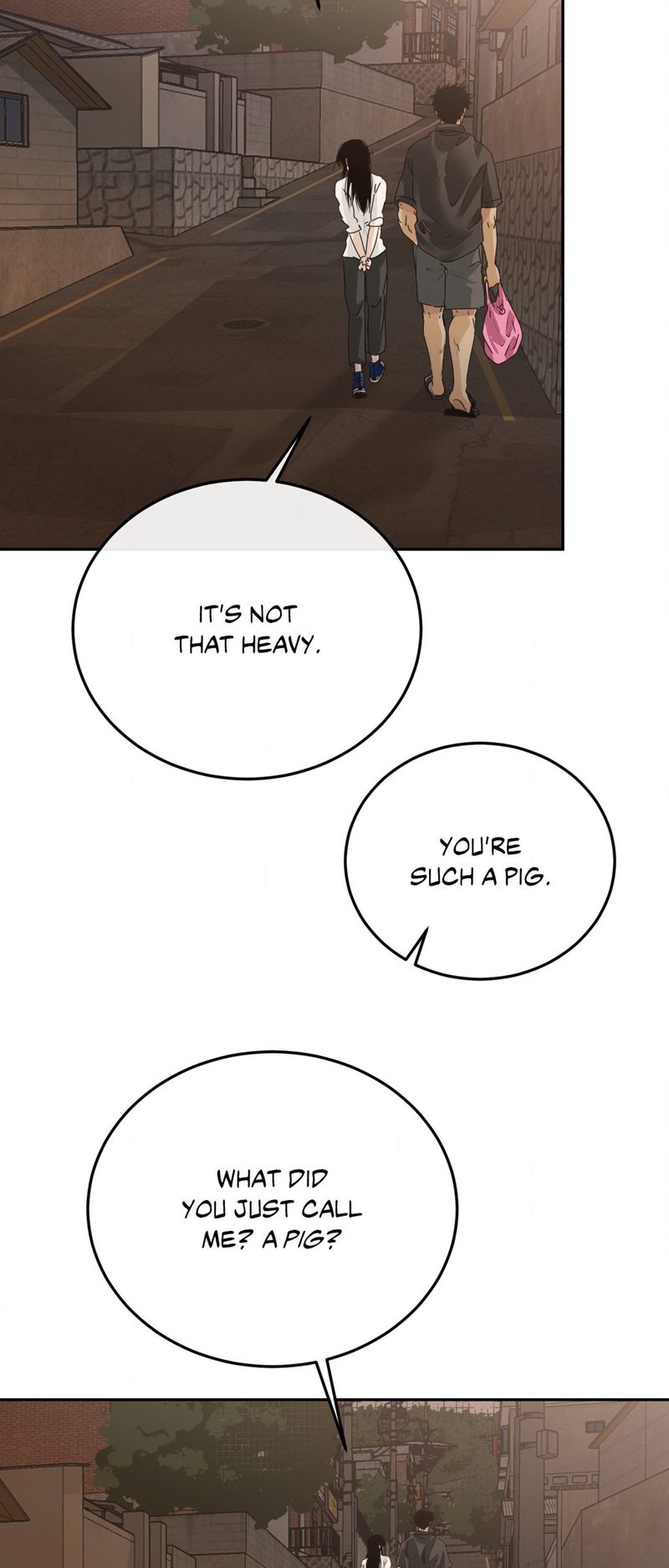 Where the Heart Is page 15