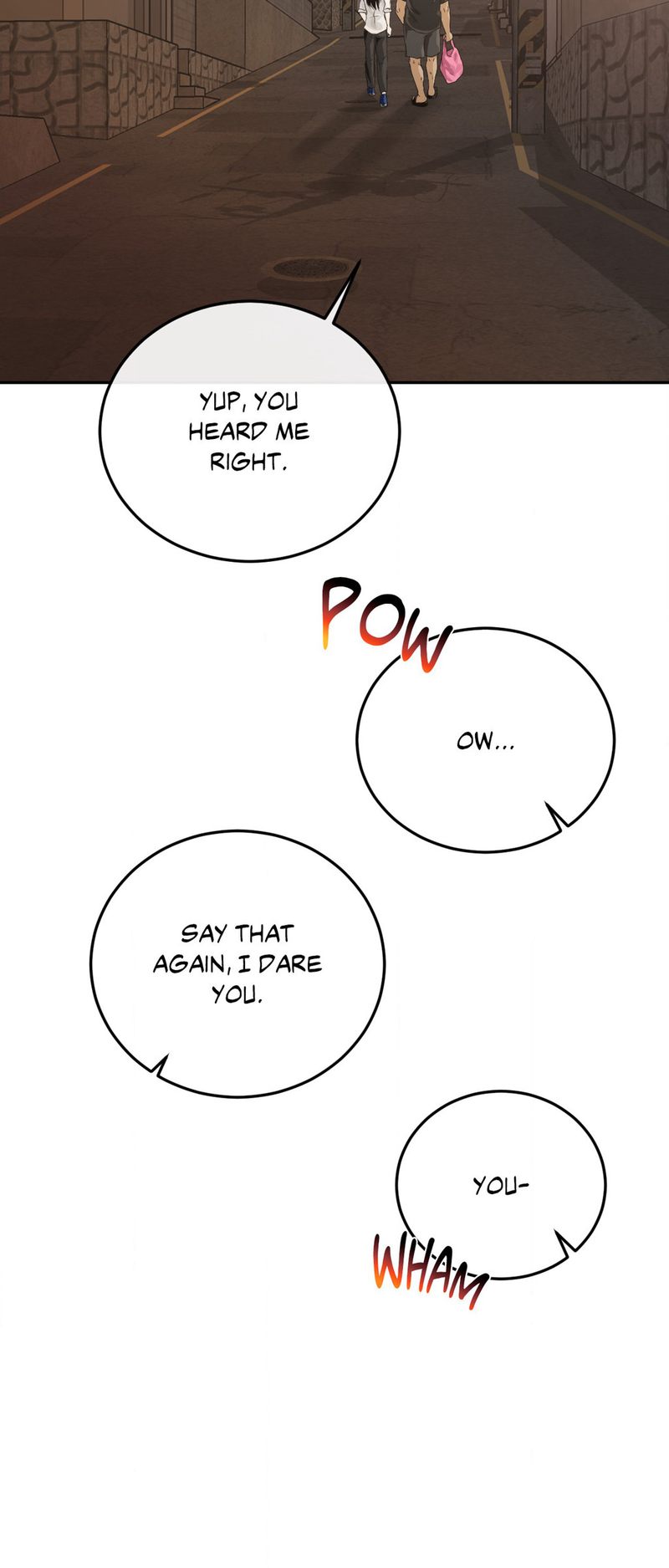 Where the Heart Is page 16