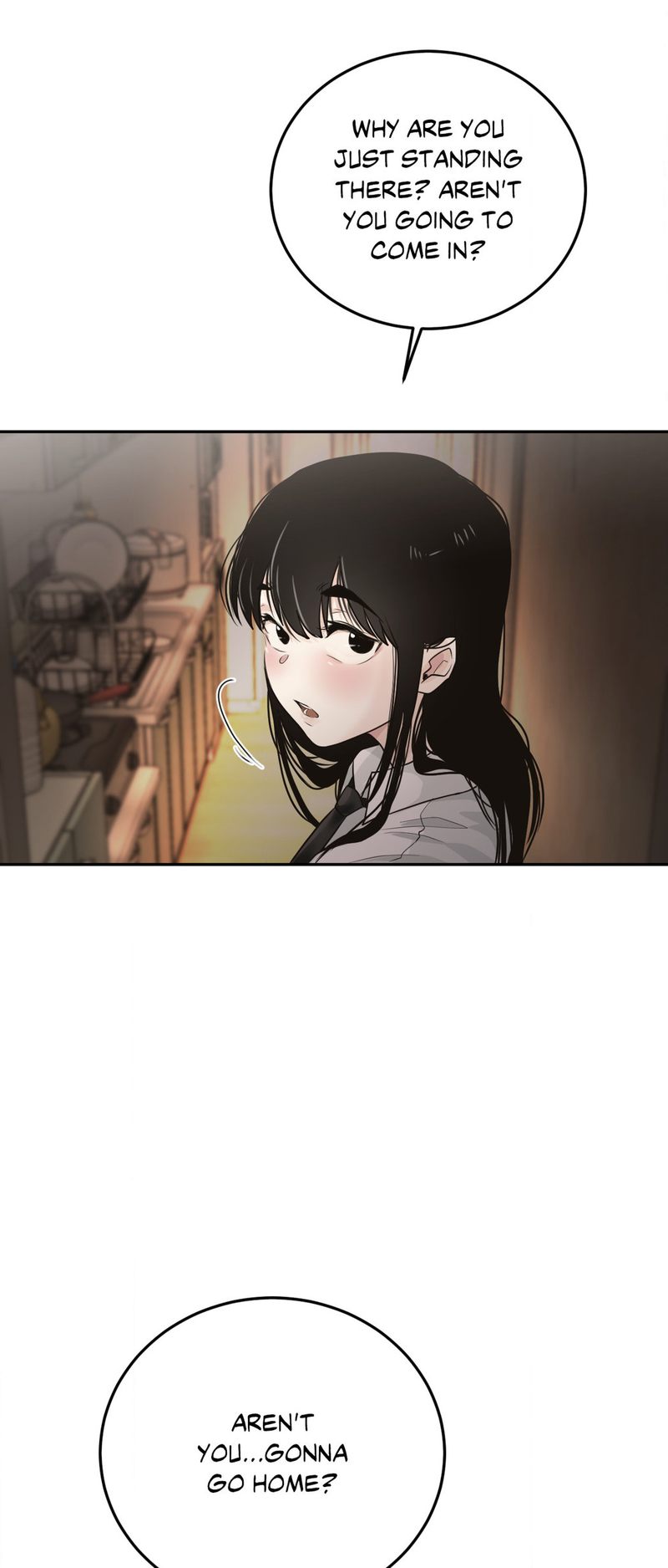 Where the Heart Is page 19