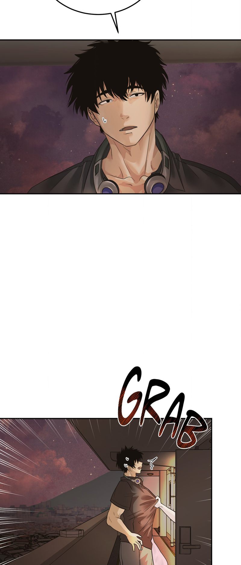 Where the Heart Is page 20