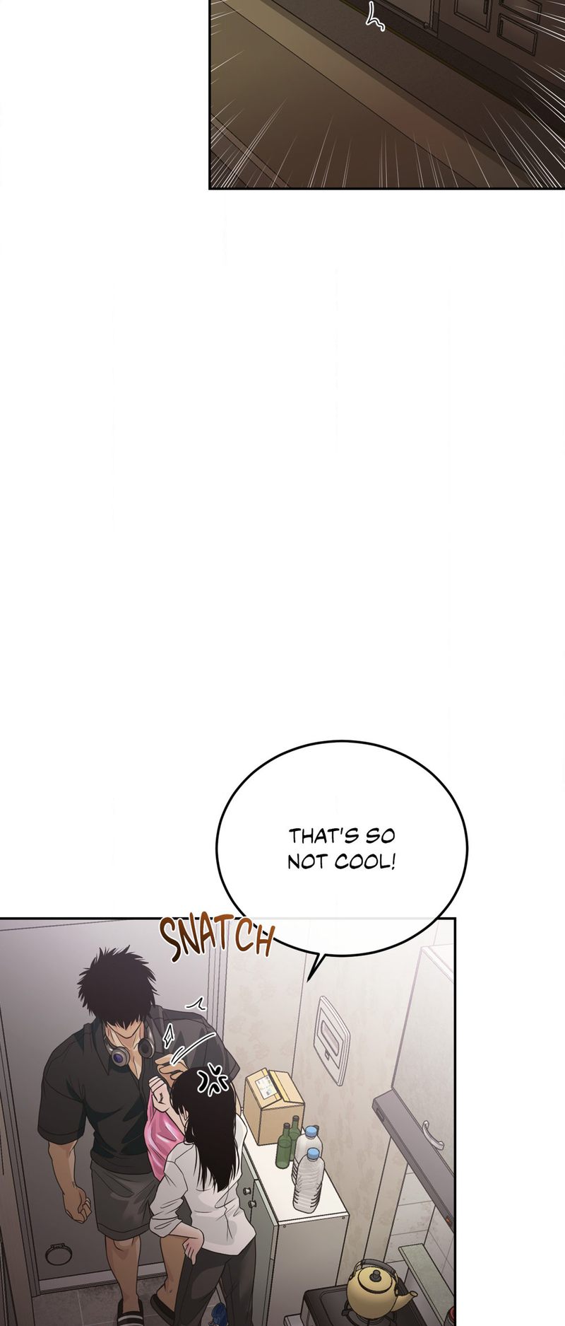 Where the Heart Is page 22