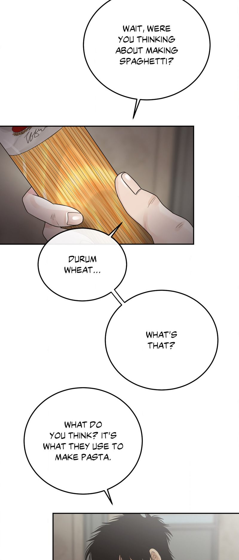 Where the Heart Is page 25