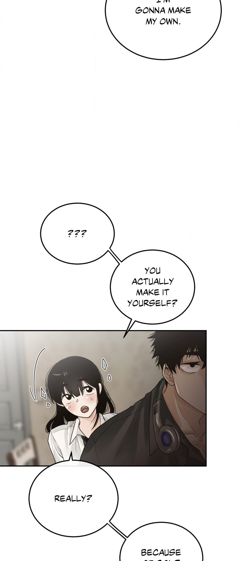 Where the Heart Is page 28