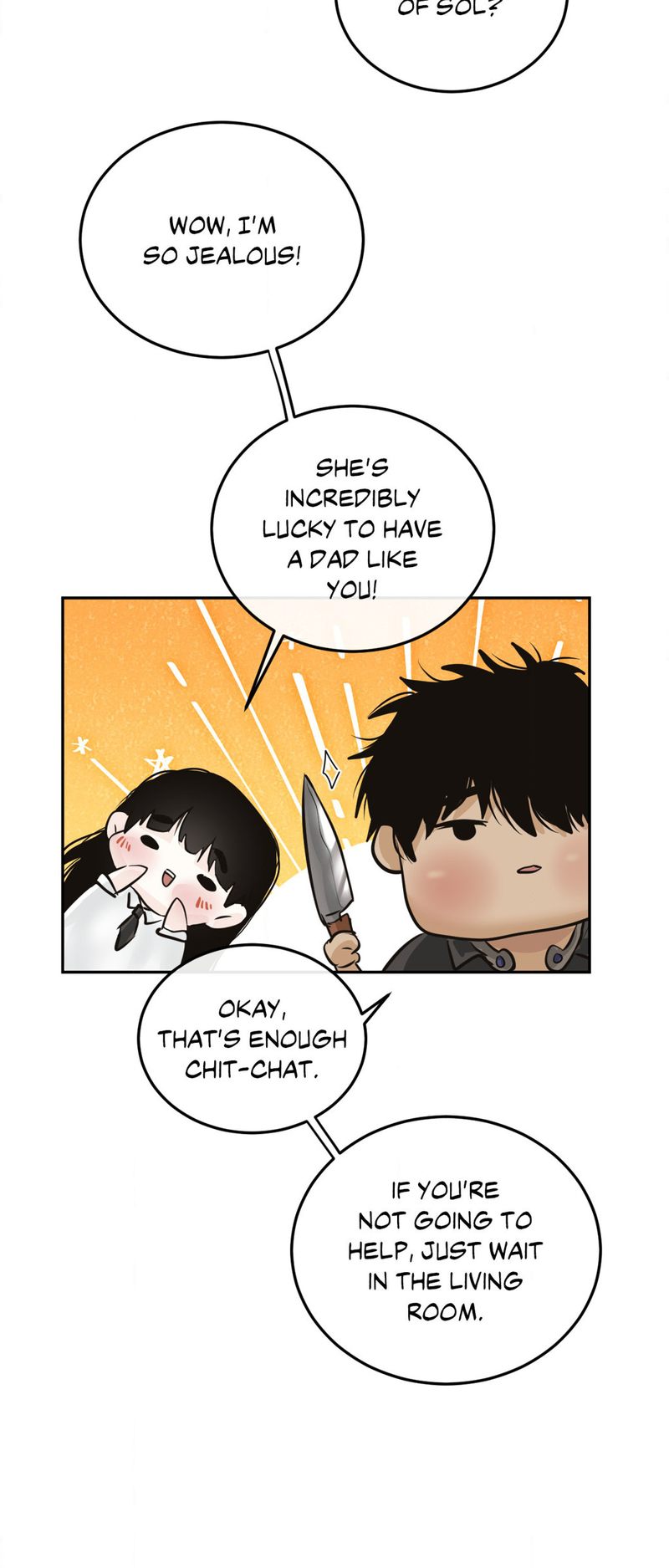 Where the Heart Is page 29
