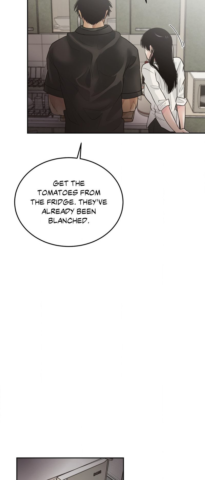Where the Heart Is page 31