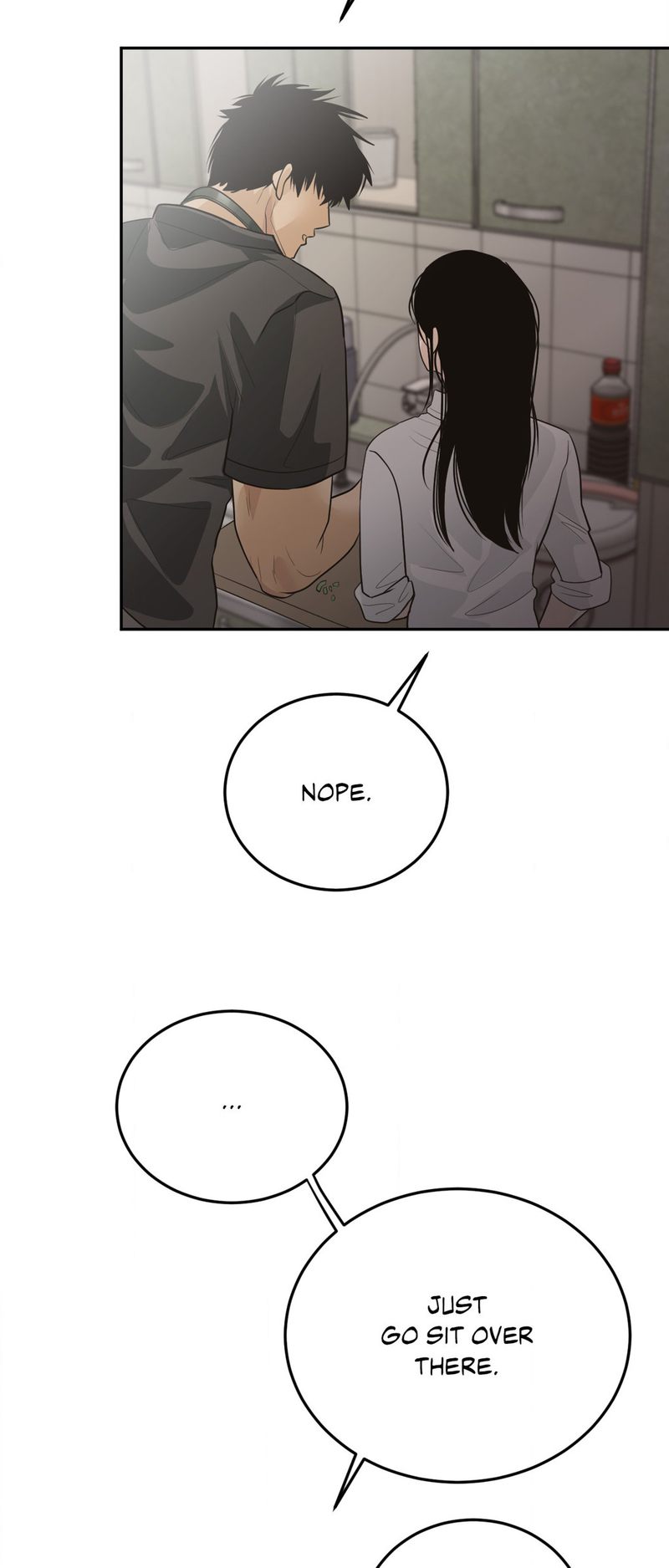 Where the Heart Is page 36