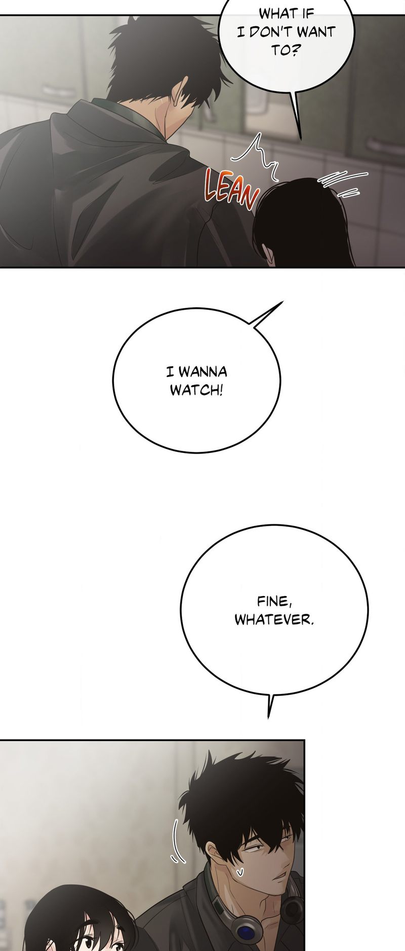 Where the Heart Is page 37
