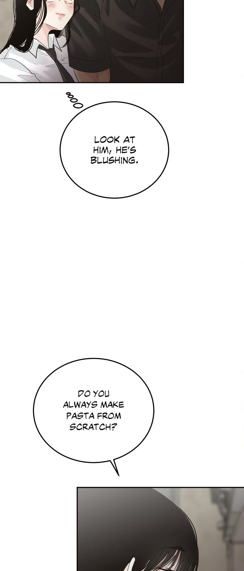 Where the Heart Is page 38