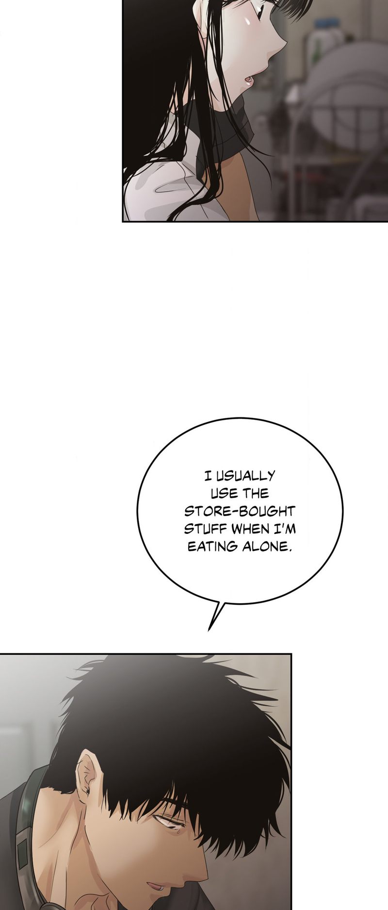 Where the Heart Is page 39
