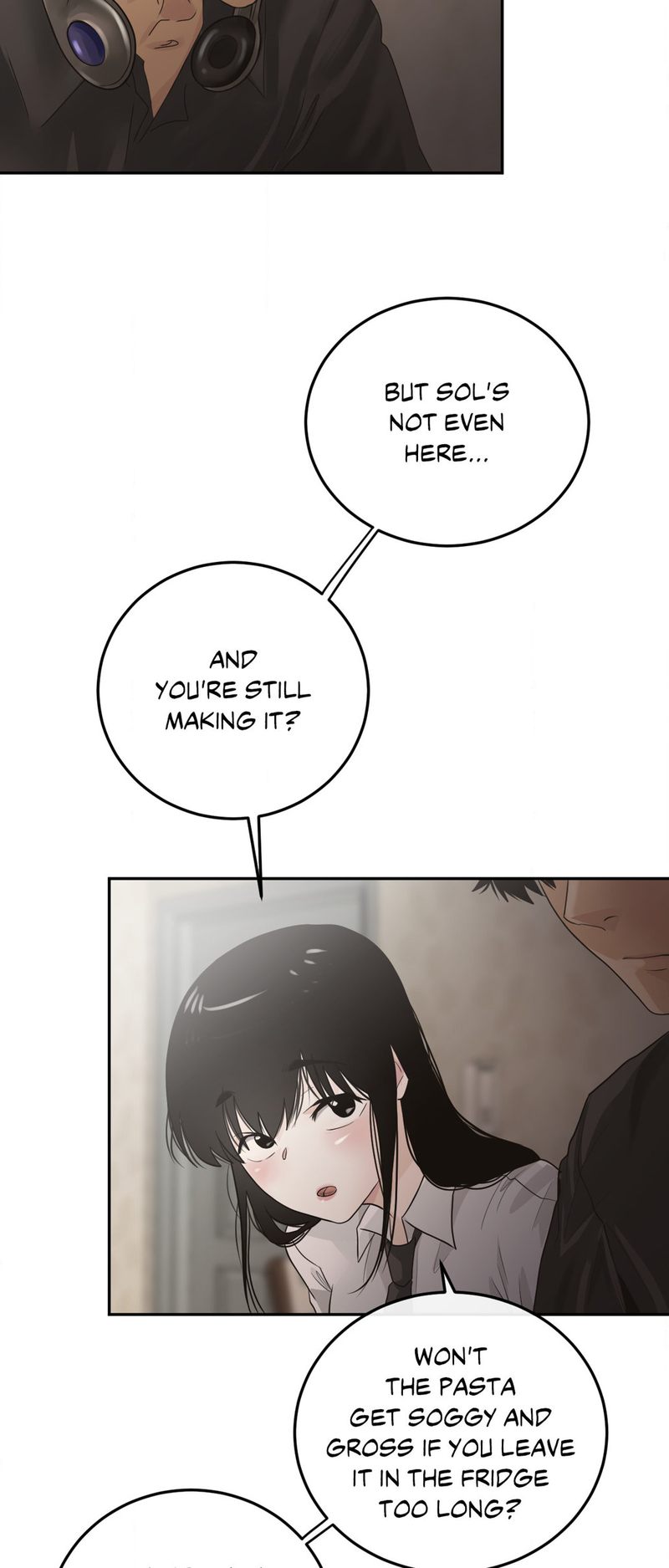 Where the Heart Is page 40