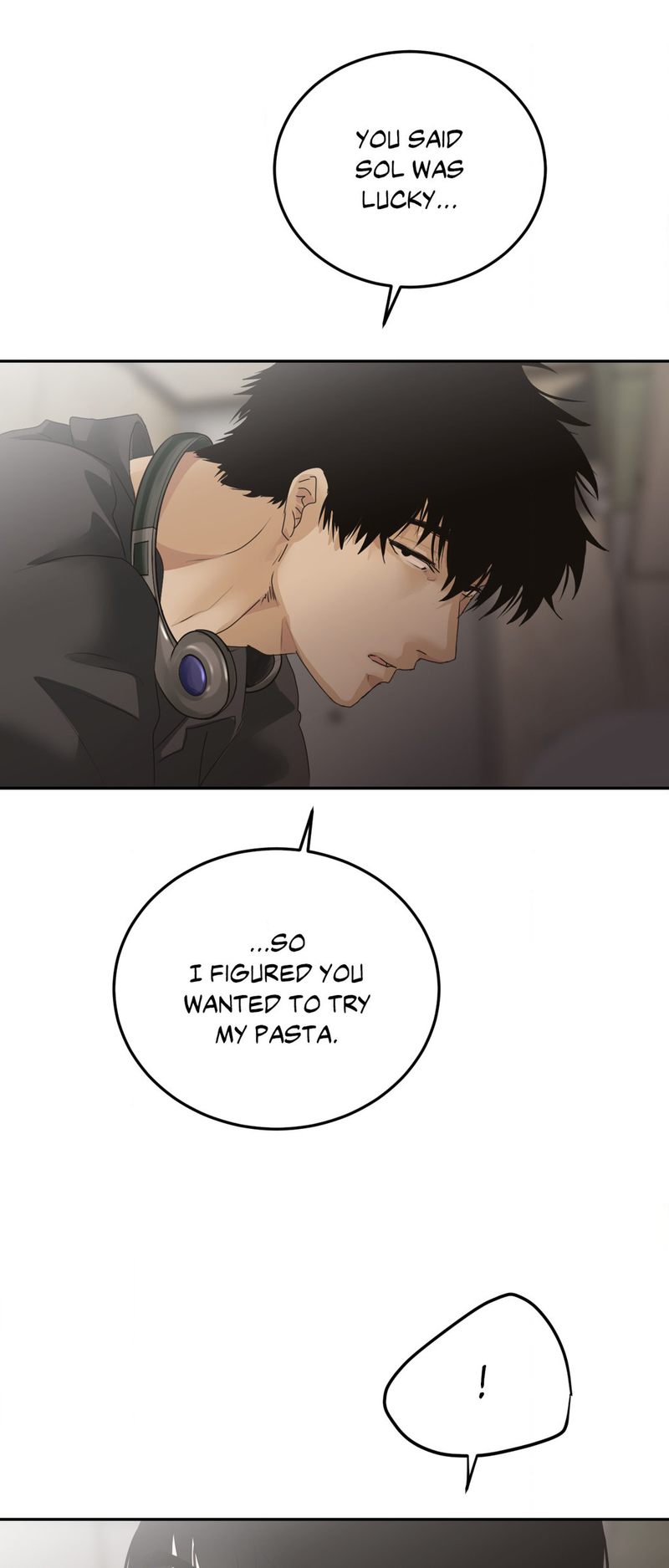 Where the Heart Is page 42