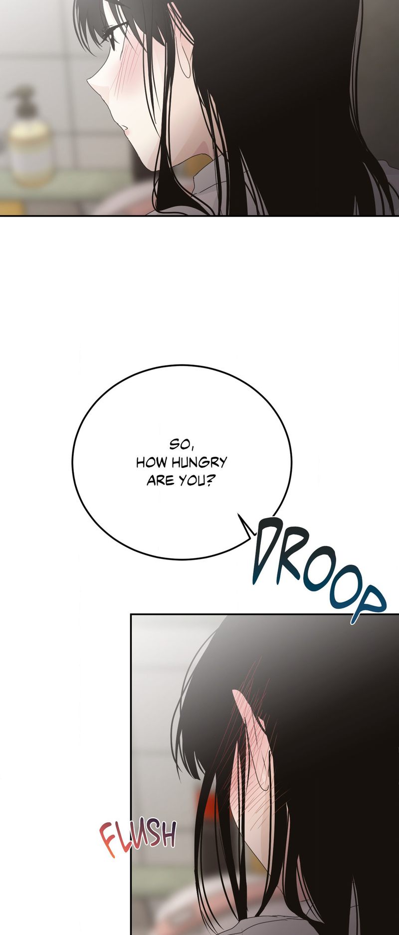 Where the Heart Is page 43