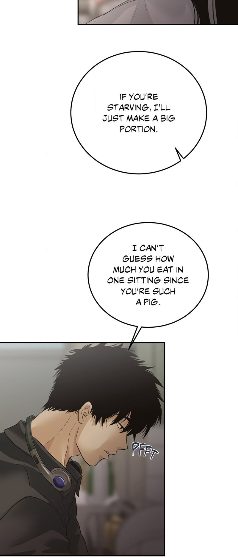 Where the Heart Is page 44