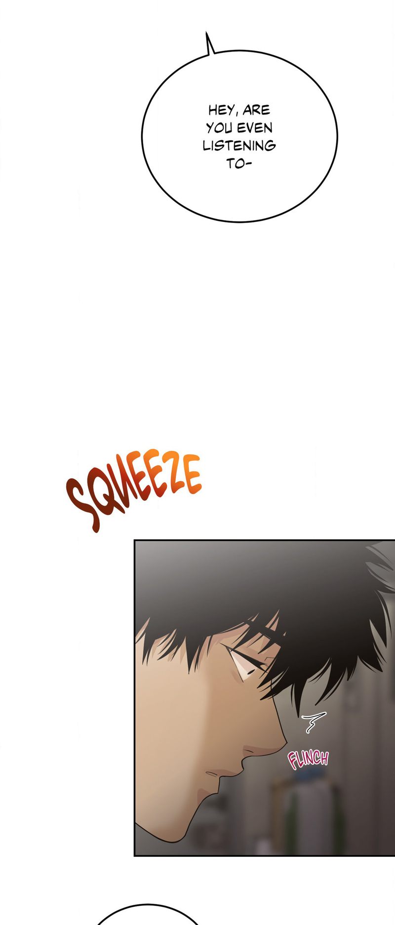 Where the Heart Is page 45